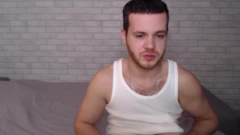 Alex online show from November 14, 2:38 pm