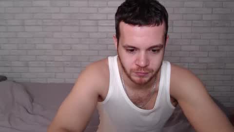 Alex online show from November 16, 4:18 am