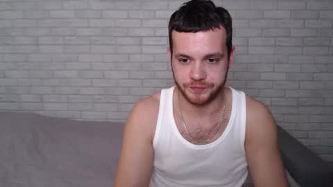 Alex online show from November 20, 2:06 pm