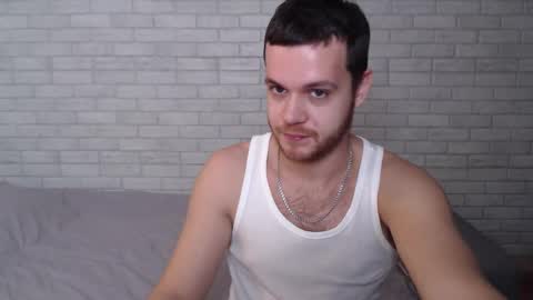 Alex online show from November 23, 2:06 pm