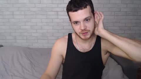 Alex online show from November 24, 5:12 pm