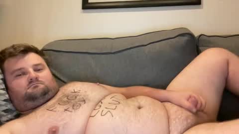 Snapshot of electricity1234 chatting on December 14, 6:56 pm electricity1234 online show from December 14, 6:56 pm