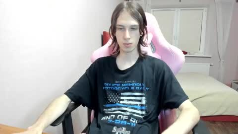 eleganc3 online show from September 24, 8:12 pm