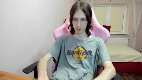 eleganc3 online show from September 27, 6:24 pm