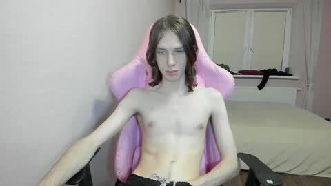 eleganc3 online show from November 19, 9:26 pm