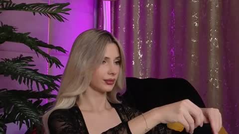 Eleine online show from October 14, 10:21 pm