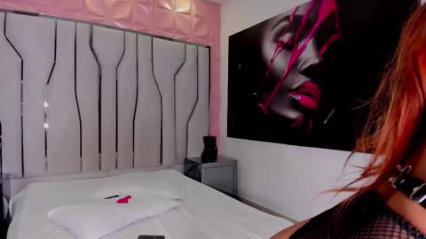 elektra_raven online show from September 11, 12:49 pm