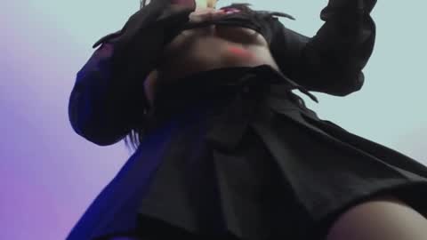  Elektra Sky  online show from December 1, 4:29 pm