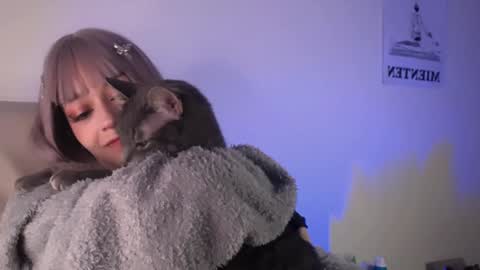  Elektra Sky  online show from January 8, 8:18 pm