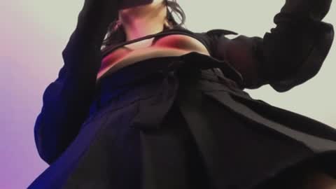  Elektra Sky  online show from January 10, 4:01 am