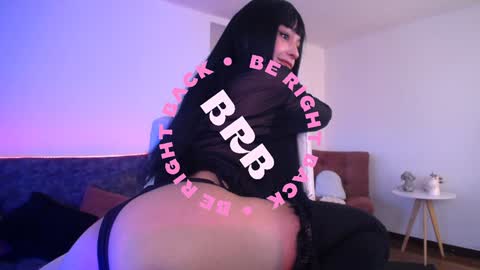  Elektra Sky  online show from January 10, 6:06 pm