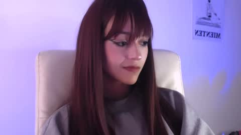  Elektra Sky  online show from January 25, 5:08 pm