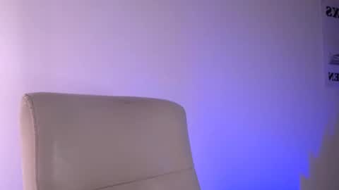  Elektra Sky  online show from January 26, 1:36 pm