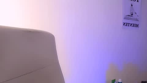  Elektra Sky  online show from January 31, 7:18 pm