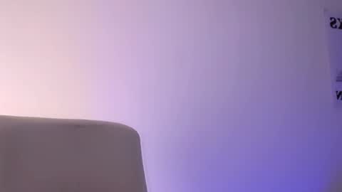  Elektra Sky  online show from February 2, 8:30 pm