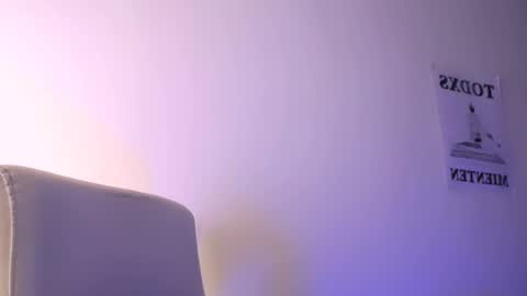  Elektra Sky  online show from February 11, 4:02 pm