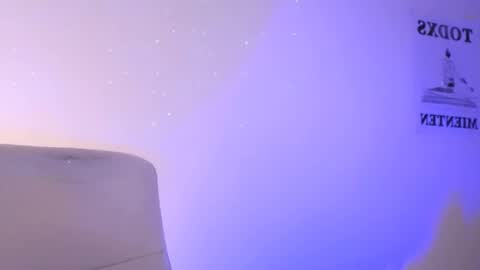  Elektra Sky  online show from February 12, 1:48 pm