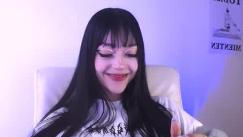  Elektra Sky  online show from February 18, 2:06 pm