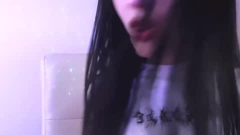  Elektra Sky  online show from February 18, 5:10 pm