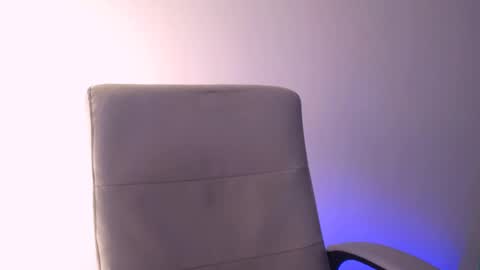  Elektra Sky  online show from March 2, 1:38 pm