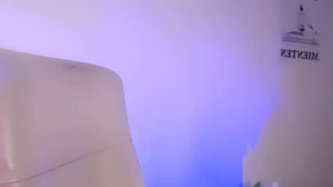  Elektra Sky  online show from March 2, 4:42 pm