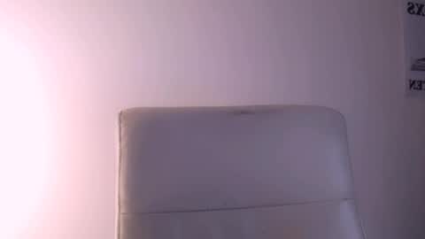  Elektra Sky  online show from March 7, 2:23 pm