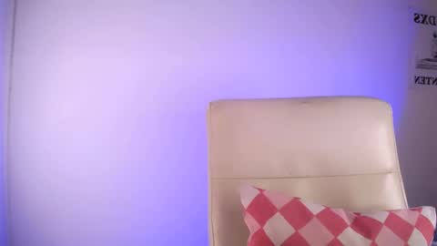  Elektra Sky  online show from March 9, 3:05 pm