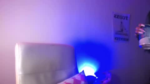  Elektra Sky  online show from September 25, 11:30 pm