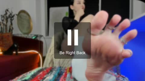 Snapshot of elektranoe chatting on December 8, 3:13 pm love 3d online show from December 8, 3:13 pm