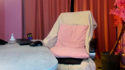 Snapshot of elektranoe chatting on December 23, 3:12 pm love 3d online show from December 23, 3:12 pm