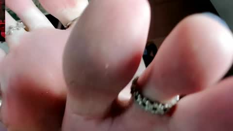 Snapshot of elektranoe chatting on December 28, 3:26 pm love 3d online show from December 28, 3:26 pm