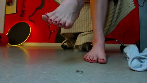 Snapshot of elektranoe chatting on January 22, 12:49 pm love 3d online show from January 22, 12:49 pm