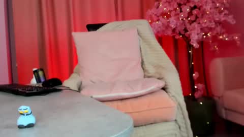 Snapshot of elektranoe chatting on January 30, 3:08 pm love 3d online show from January 30, 3:08 pm