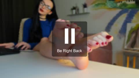 Snapshot of elektranoe chatting on February 4, 3:15 pm love 3d online show from February 4, 3:15 pm