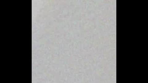 elektra online show from September 18, 6:26 am