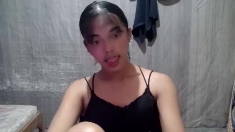 elenacum online show from September 11, 10:26 am