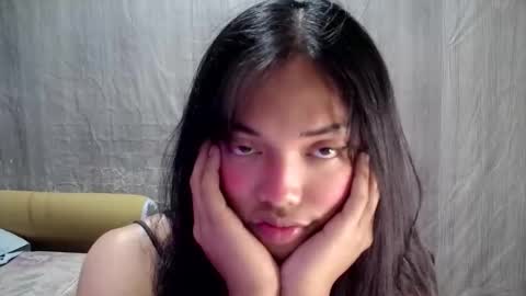 elenacum online show from October 10, 12:48 pm