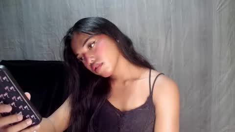 elenacum online show from October 25, 2:56 pm