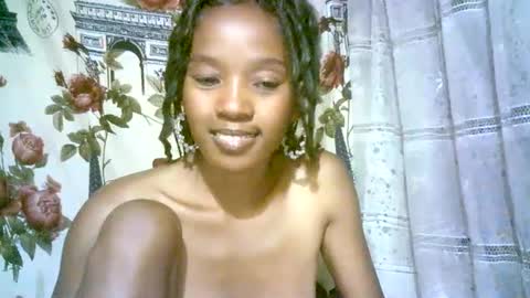 elenah013 online show from December 9, 8:11 am