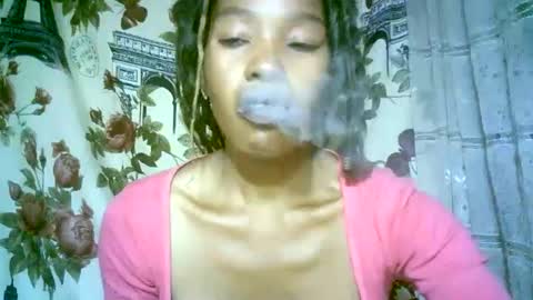 elenah013 online show from December 11, 8:15 am