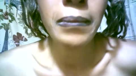 elenah013 online show from December 20, 3:00 pm