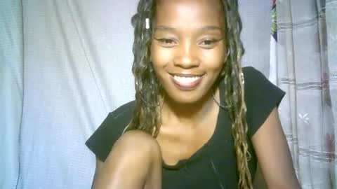 elenah013 online show from February 10, 6:20 am