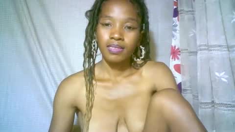 elenah013 online show from February 14, 11:53 am