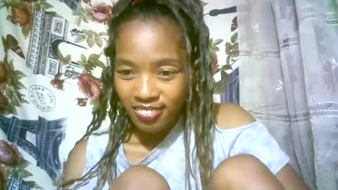 elenah013 online show from March 3, 9:55 am