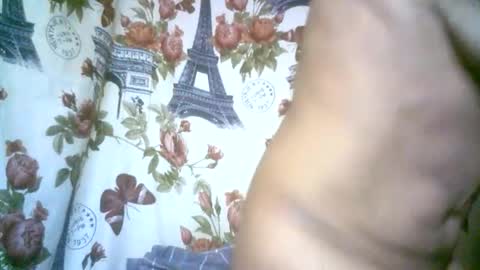 elenah013 online show from October 17, 8:06 am