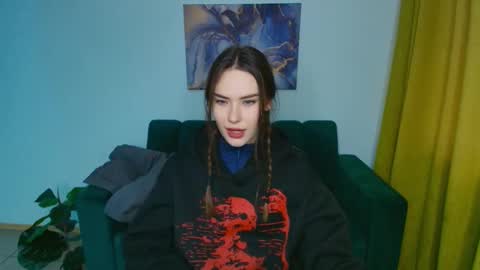 elenaoconar online show from March 4, 12:33 pm