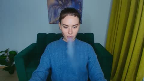 elenaoconar online show from March 12, 4:02 pm