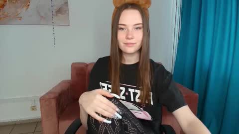 elenaoconar online show from September 16, 5:52 am