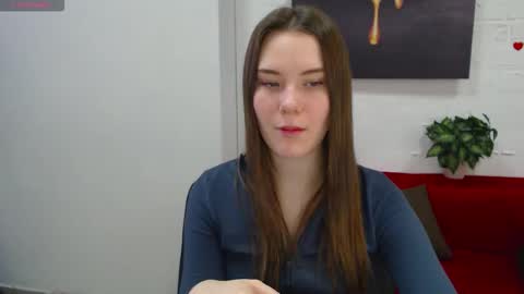 elenaoconar online show from November 26, 7:09 am