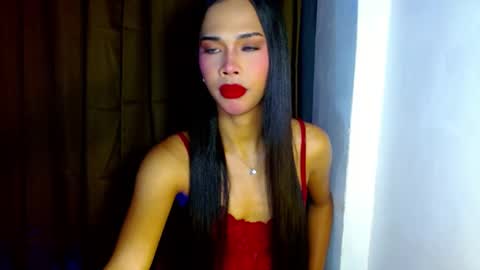 Call me Yours. online show from February 23, 12:16 pm